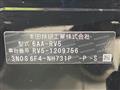 2024 Honda VEZEL