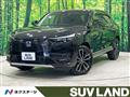 2024 Honda VEZEL
