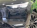 2024 Honda VEZEL