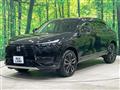 2024 Honda VEZEL