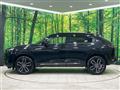 2024 Honda VEZEL