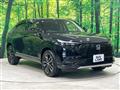2024 Honda VEZEL