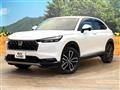 2024 Honda VEZEL
