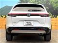 2024 Honda VEZEL