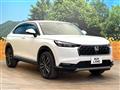 2024 Honda VEZEL