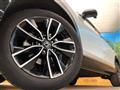 2024 Honda VEZEL
