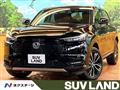 2024 Honda VEZEL