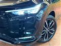 2024 Honda VEZEL