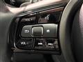 2024 Honda VEZEL