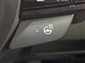 2024 Honda VEZEL