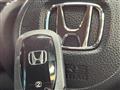 2024 Honda VEZEL