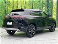 2024 Honda VEZEL