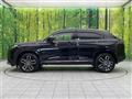 2024 Honda VEZEL