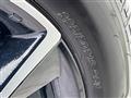 2024 Honda VEZEL