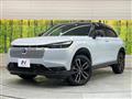 2024 Honda VEZEL
