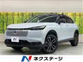 2024 Honda VEZEL