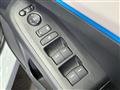 2024 Honda VEZEL