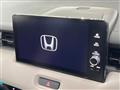 2024 Honda VEZEL