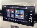 2024 Honda VEZEL