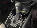 2024 Honda VEZEL
