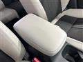 2024 Honda VEZEL