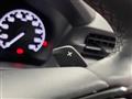 2024 Honda VEZEL