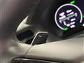 2024 Honda VEZEL