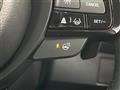 2024 Honda VEZEL