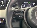 2024 Honda VEZEL