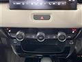 2024 Honda VEZEL