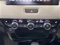 2024 Honda VEZEL