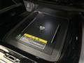 2024 Honda VEZEL