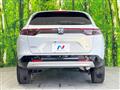 2024 Honda VEZEL