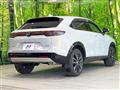 2024 Honda VEZEL