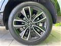 2024 Honda VEZEL
