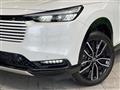 2024 Honda VEZEL
