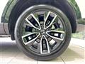 2024 Honda VEZEL