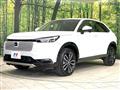 2024 Honda VEZEL