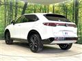 2024 Honda VEZEL