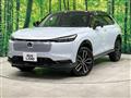 2024 Honda VEZEL