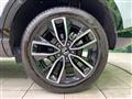 2024 Honda VEZEL