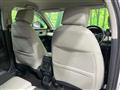 2024 Honda VEZEL