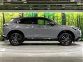 2025 Honda VEZEL