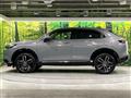2025 Honda VEZEL