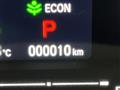 2025 Honda VEZEL