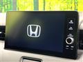 2025 Honda VEZEL