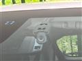 2022 Honda VEZEL