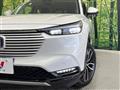 2022 Honda VEZEL