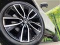 2022 Honda VEZEL
