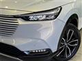 2023 Honda VEZEL